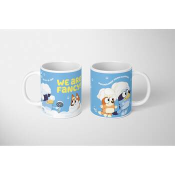 /assets/alt_3/CHW-IMMG0855X_3PK.jpg?20260122171652