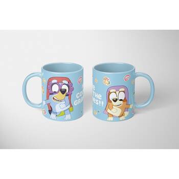 /assets/alt_3/CHW-IMMG0877C_3PK.jpg?20260122171753