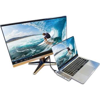 /assets/alt_3/CHW-JCD382.jpg?20260514171553