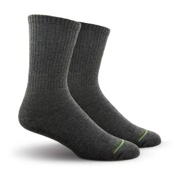 /assets/alt_3/CHW-JDM251CR28003_2PK.jpg?20260311171728