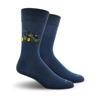 /assets/alt_3/CHW-JDM253DR02002_4PK.jpg?20260311171745