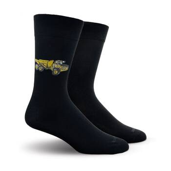 /assets/alt_3/CHW-JDM253DR04001_4PK.jpg?20260311171753