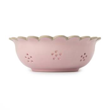 /assets/alt_3/CHW-JOBLBERRYBWL20_2PK.jpg?20260305121604