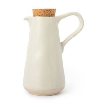 /assets/alt_3/CHW-JOBLOIL450_2PK.jpg?20260305121654