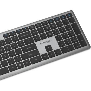 /assets/alt_3/CHW-K75408NA.jpg?20260512170042