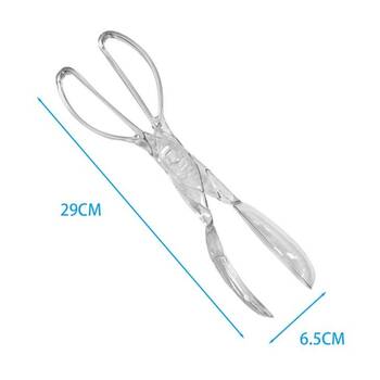 /assets/alt_3/CHW-KI000002_6PK.jpg?20260113131620