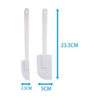 /assets/alt_3/CHW-KI000040_12PK.jpg?20260113131723