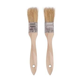 /assets/alt_3/CHW-KI000132_6PK.jpg?20260113131732