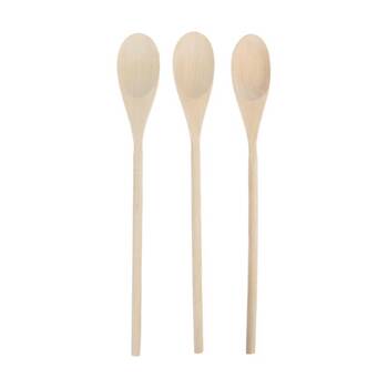 /assets/alt_3/CHW-KI000170_12PK.jpg?20260113131708