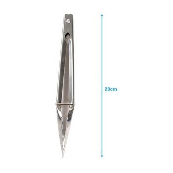 /assets/alt_3/CHW-KI000422_12PK.jpg?20260113131658