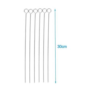 /assets/alt_3/CHW-KI000491_6PK.jpg?20260113131612