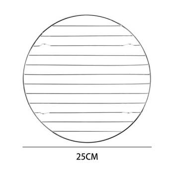 /assets/alt_3/CHW-KI000910_8PK.jpg?20260113131608