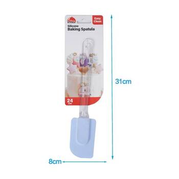 /assets/alt_3/CHW-KI003126_6PK.jpg?20260113131543