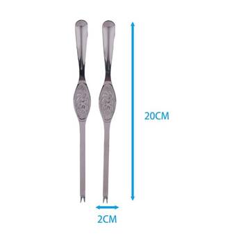 /assets/alt_3/CHW-KI003713_6PK.jpg?20260106163447