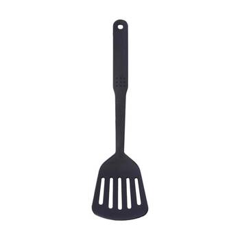 /assets/alt_3/CHW-KI005113_6PK.jpg?20260113131711