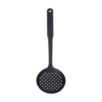 /assets/alt_3/CHW-KI005137_6PK.jpg?20260113131645