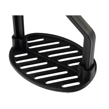 /assets/alt_3/CHW-KI005182.jpg?20260113121900