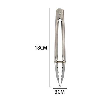 /assets/alt_3/CHW-KI012340_12PK.jpg?20260113130508