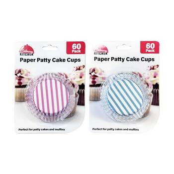 /assets/alt_3/CHW-KI012494_12PK.jpg?20260113130126