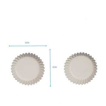 /assets/alt_3/CHW-KI012777_12PK.jpg?20260113130522