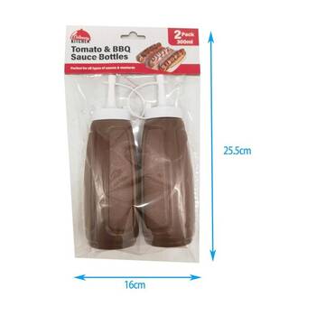 /assets/alt_3/CHW-KI015099_6PK.jpg?20260113130250