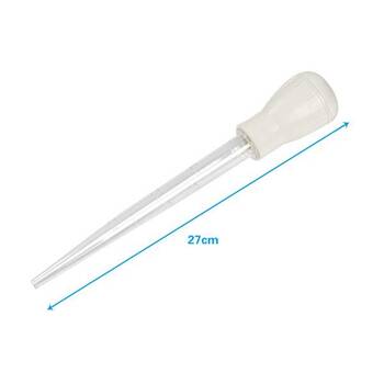 /assets/alt_3/CHW-KI015549_3PK.jpg?20260113130315