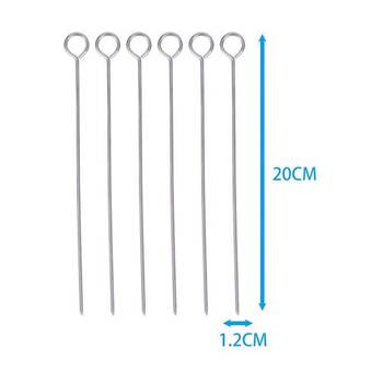 /assets/alt_3/CHW-KI015617_6PK.jpg?20260113130324