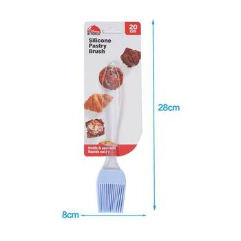 /assets/alt_3/CHW-KI016331_12PK.jpg?20260113130433