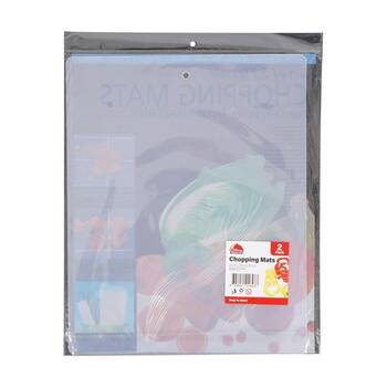 /assets/alt_3/CHW-KI016478_6PK.jpg?20260106163323