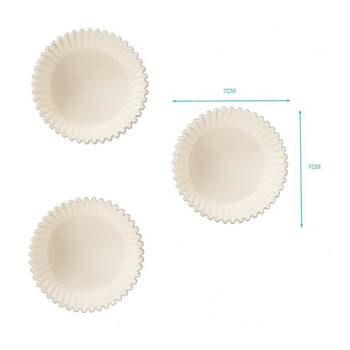 /assets/alt_3/CHW-KI018168_12PK.jpg?20260113130302