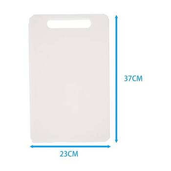 /assets/alt_3/CHW-KI020666_8PK.jpg?20260113130247