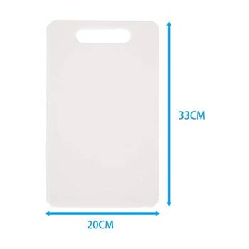 /assets/alt_3/CHW-KI020673_8PK.jpg?20260113130132