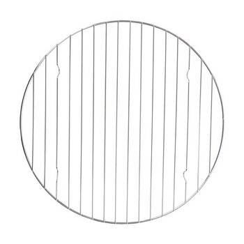 /assets/alt_3/CHW-KI023391_8PK.jpg?20260113130255