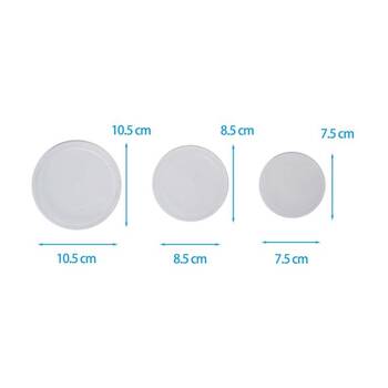 /assets/alt_3/CHW-KI028105_12PK.jpg?20260113130503