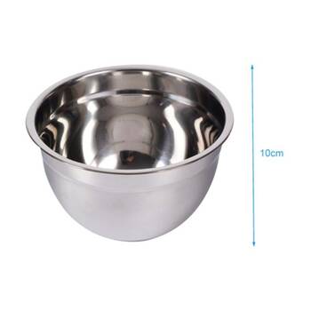 /assets/alt_3/CHW-KI043474_12PK.jpg?20260106163549