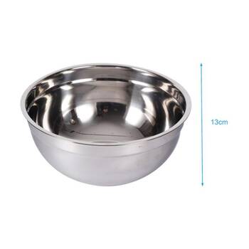 /assets/alt_3/CHW-KI043528_2PK.jpg?20260106163507