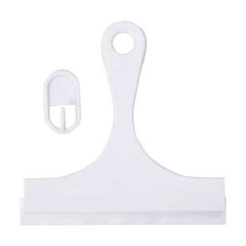 /assets/alt_3/CHW-KI058317_6PK.jpg?20260106163013