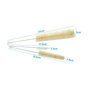 /assets/alt_3/CHW-KI058690_6PK.jpg?20260106163011