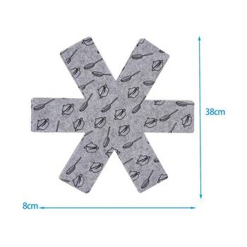 /assets/alt_3/CHW-KI060105_12PK.jpg?20260106163209