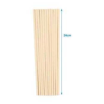 /assets/alt_3/CHW-KI064905_12PK.jpg?20260106163603