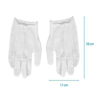 /assets/alt_3/CHW-KI065216_12PK.jpg?20260106163503