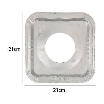 /assets/alt_3/CHW-KI065292_12PK.jpg?20260106163254