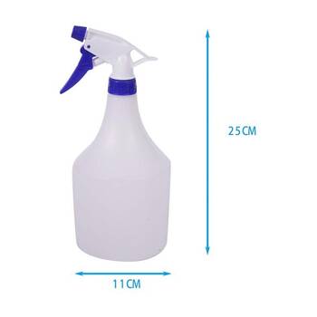 /assets/alt_3/CHW-KI067999_6PK.jpg?20260106163225