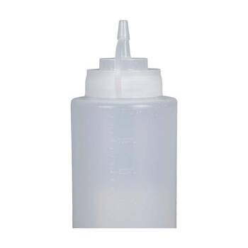 /assets/alt_3/CHW-KI068187_8PK.jpg?20260113130437