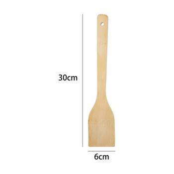 /assets/alt_3/CHW-KI070272_3PK.jpg?20260113130233