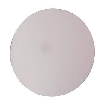 /assets/alt_3/CHW-KI071835_6PK.jpg?20260113130104