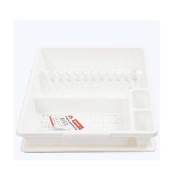 /assets/alt_3/CHW-KI073693_2PK.jpg?20260113130541