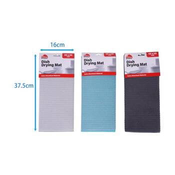 /assets/alt_3/CHW-KI075208_8PK.jpg?20260113130221