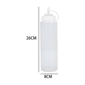 /assets/alt_3/CHW-KI075581_4PK.jpg?20260113130430