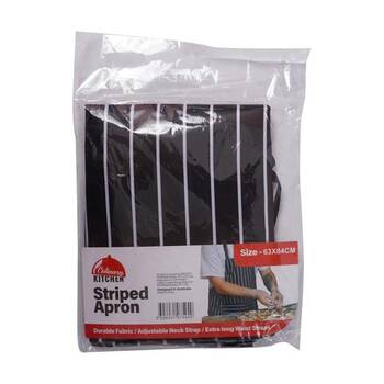 /assets/alt_3/CHW-KI075949_3PK.jpg?20260106163156